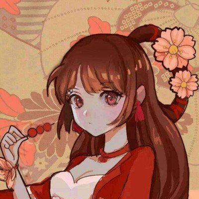郑州大学发布情况通报
