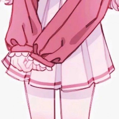 vivo影像是懂审美的